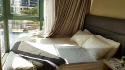 The Quayside (D9), Apartment #504370061